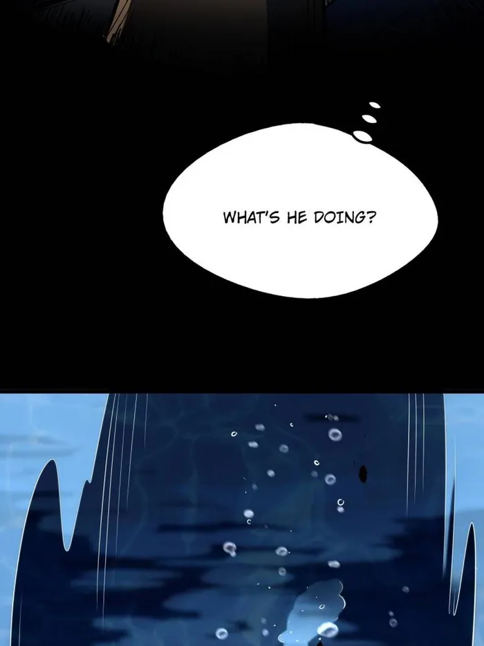 Page 48 of Chapter 206