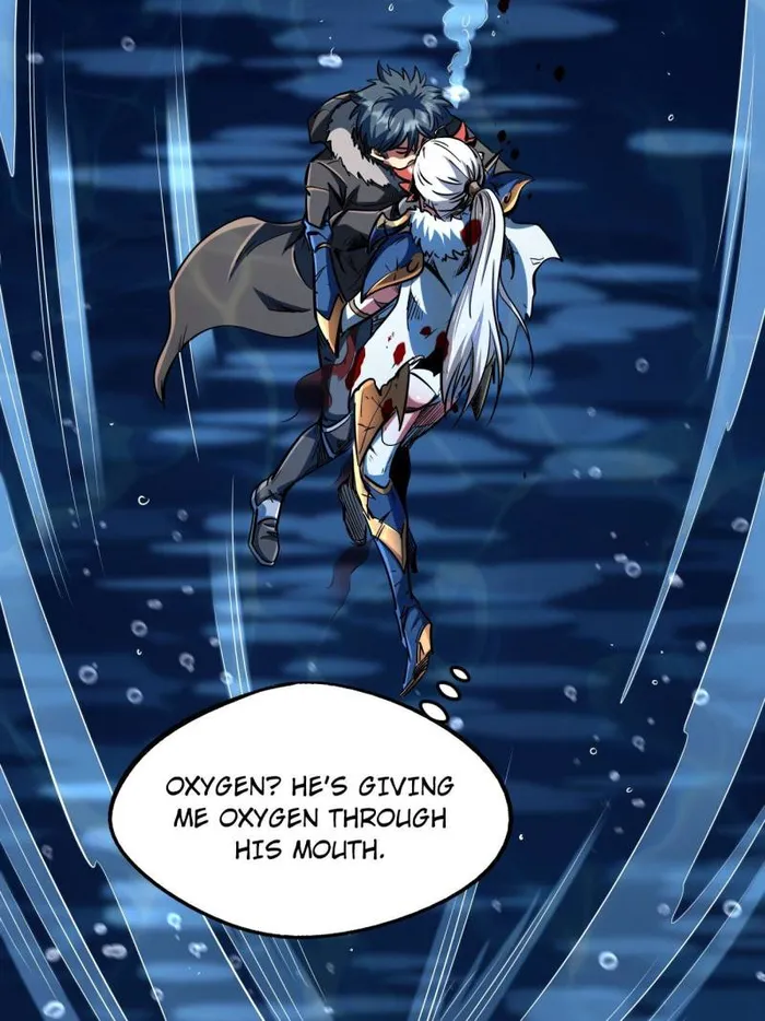 Page 49 of Chapter 206