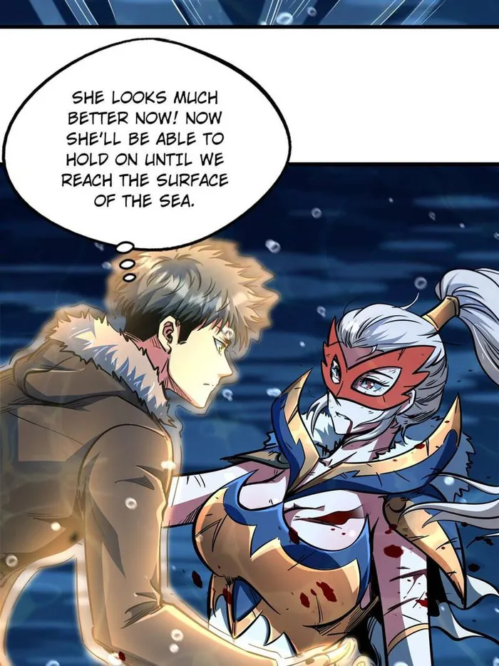 Page 50 of Chapter 206
