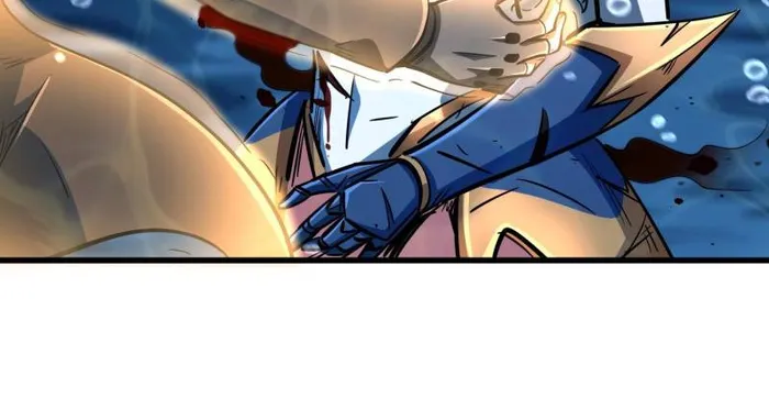 Page 51 of Chapter 206
