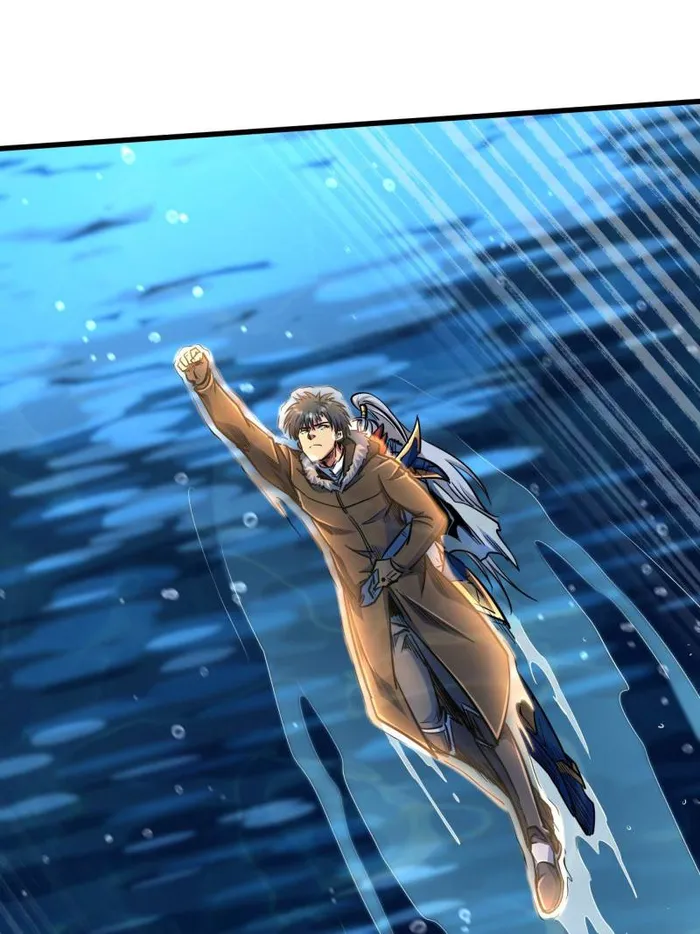 Page 52 of Chapter 206
