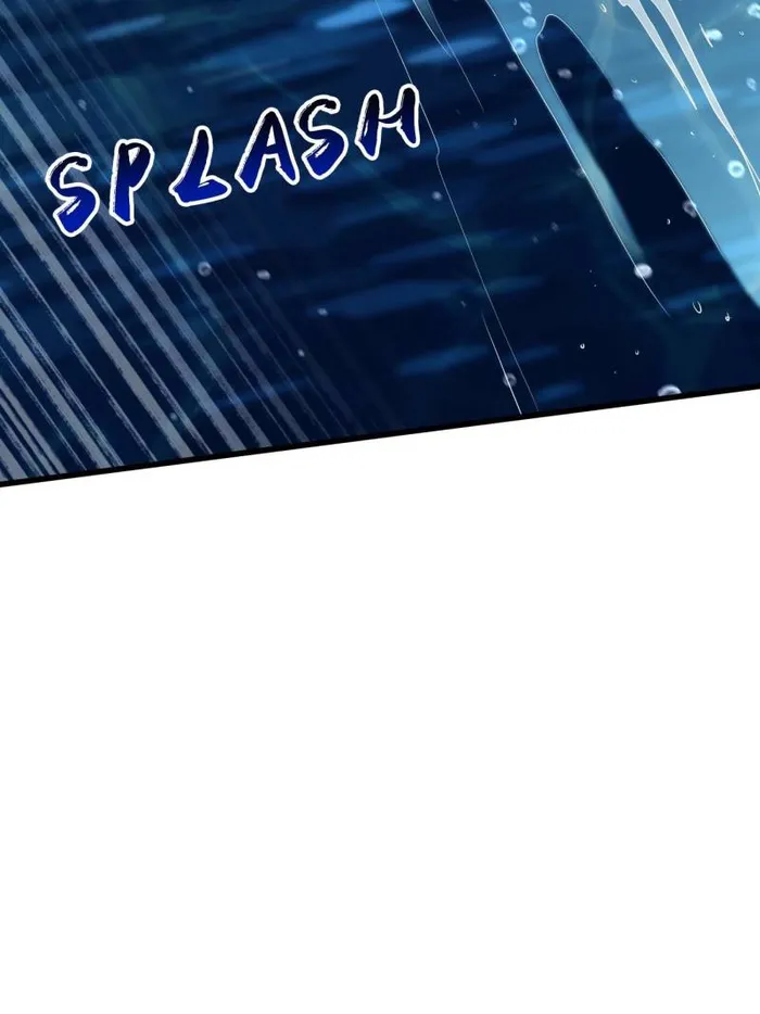 Page 53 of Chapter 206