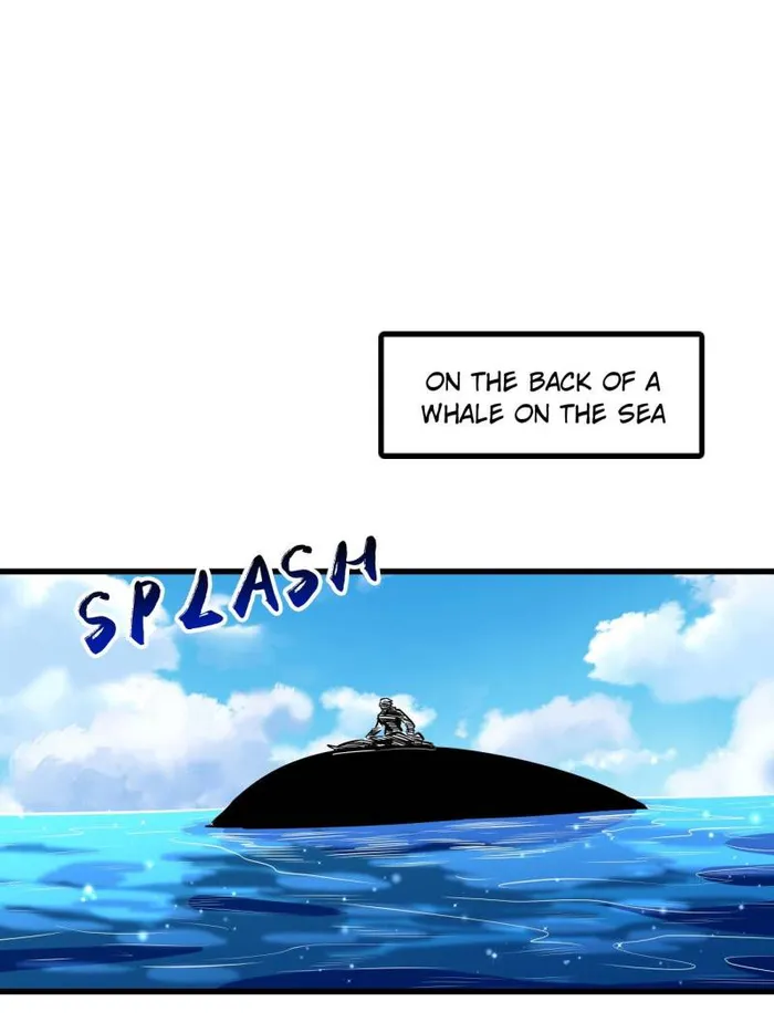 Page 54 of Chapter 206