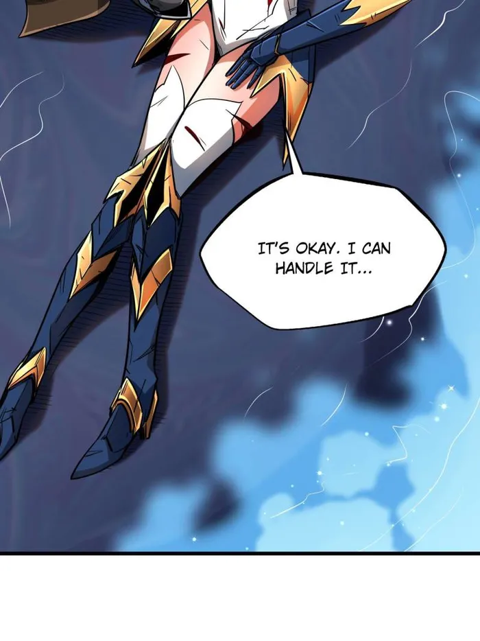 Page 56 of Chapter 206