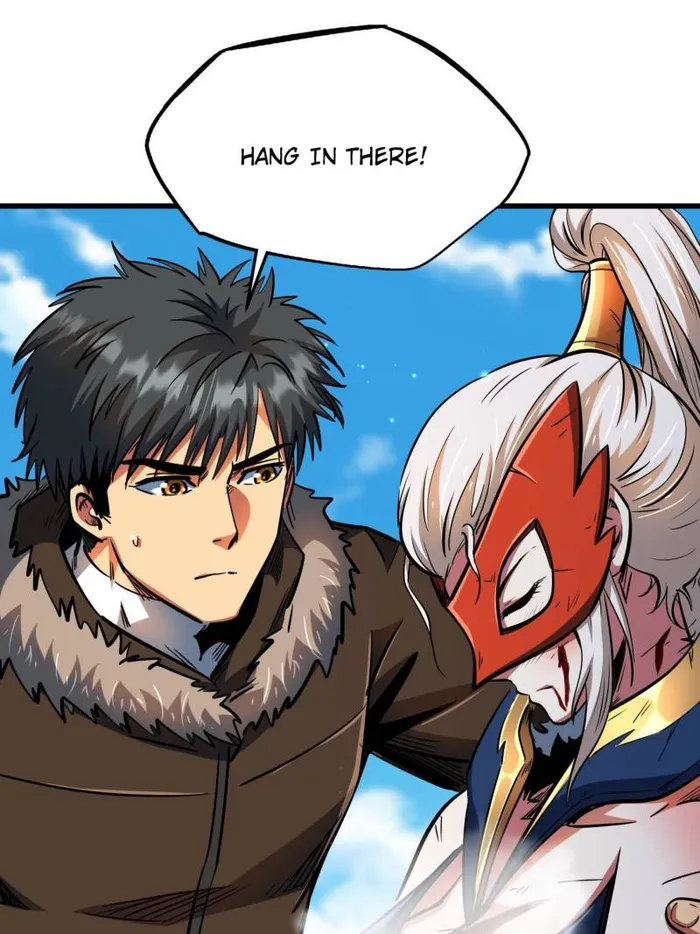 Page 57 of Chapter 206