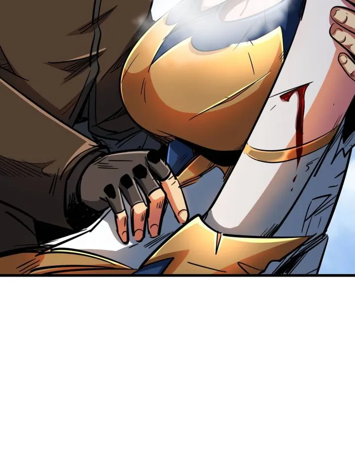 Page 58 of Chapter 206