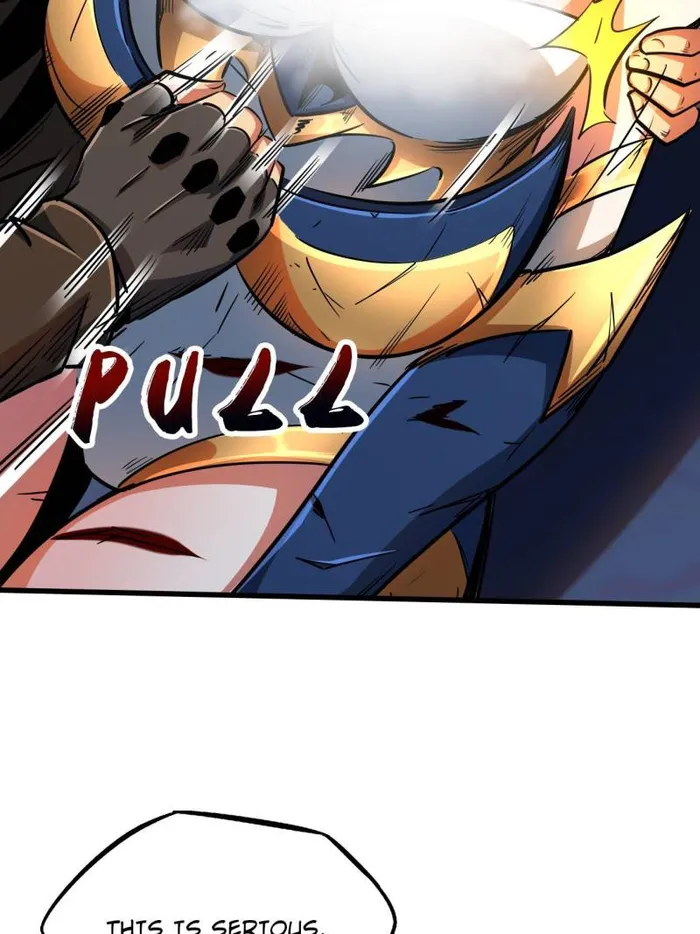 Page 60 of Chapter 206