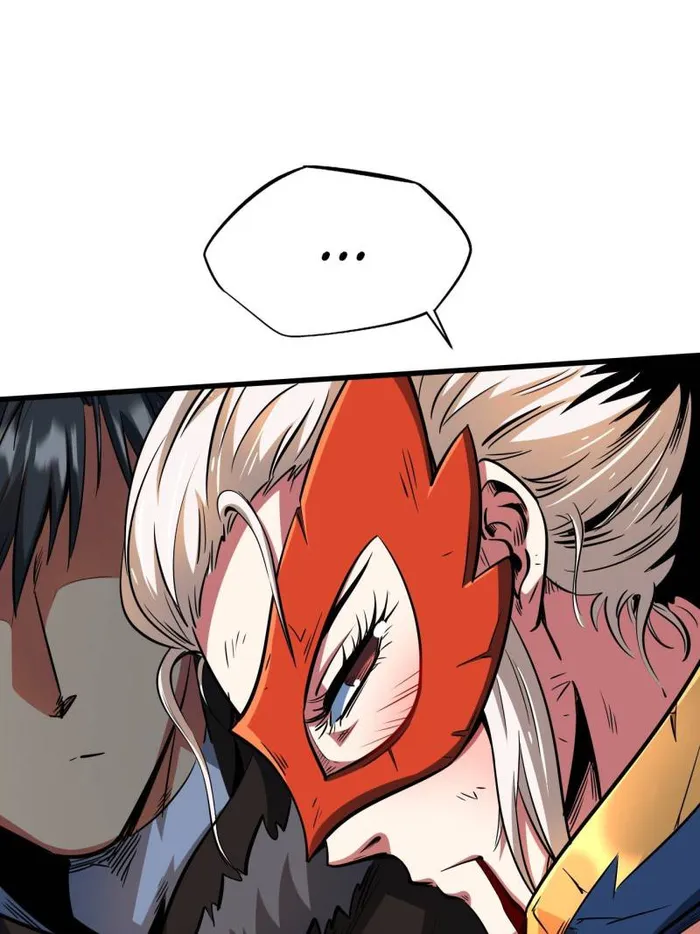 Page 62 of Chapter 206