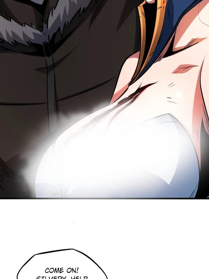 Page 63 of Chapter 206