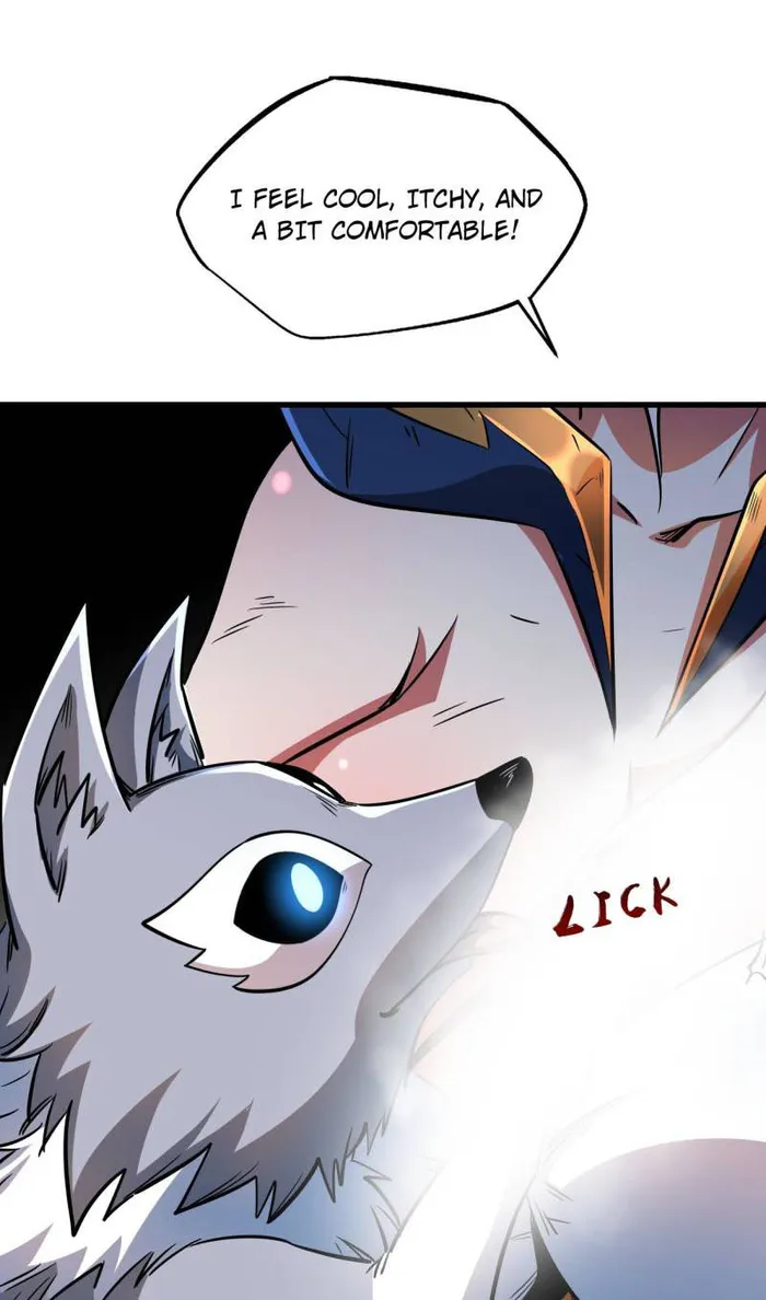 Page 65 of Chapter 206