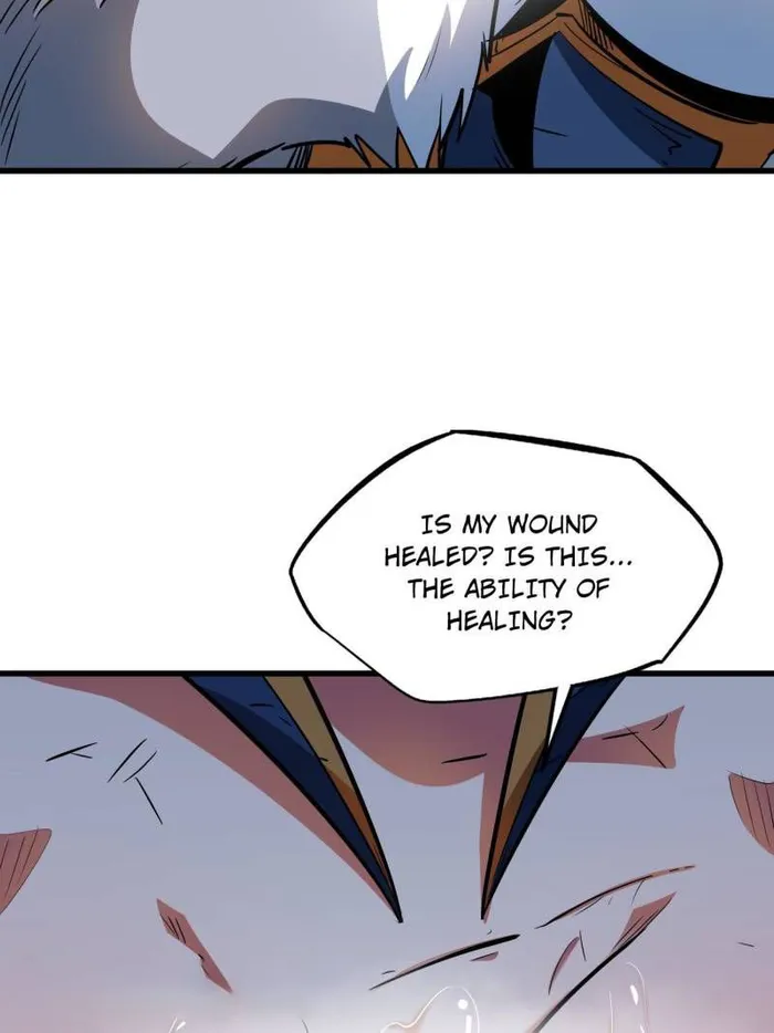 Page 66 of Chapter 206