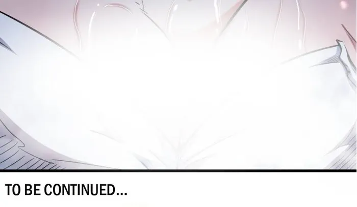 Page 67 of Chapter 206