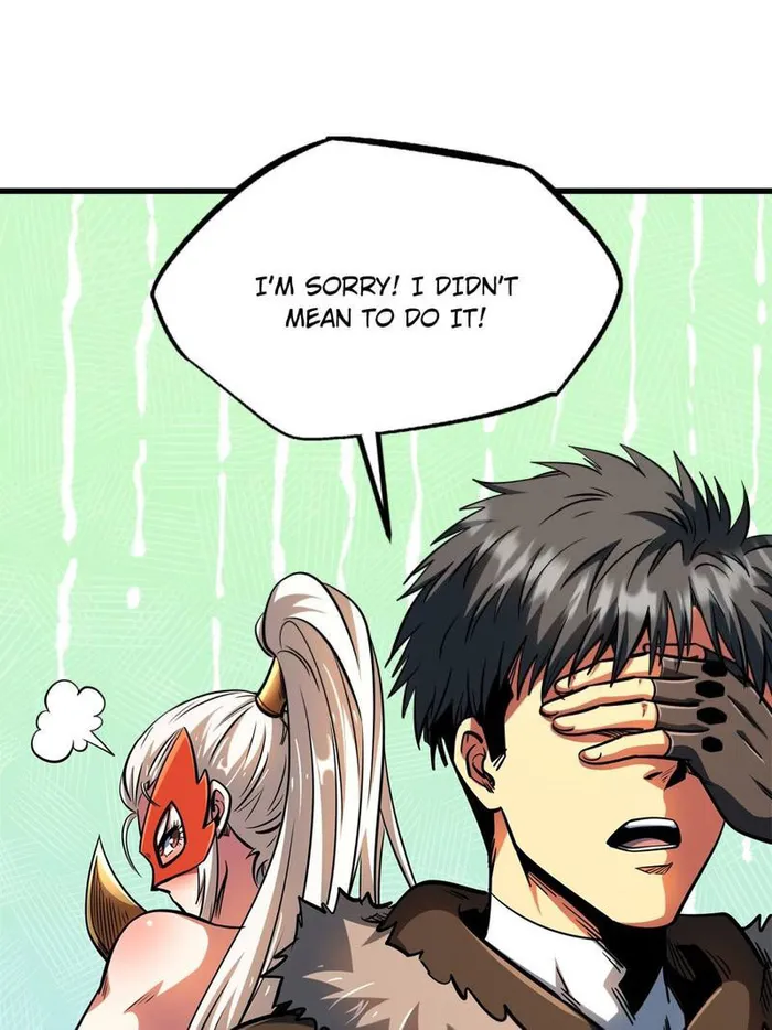 Page 2 of Chapter 207