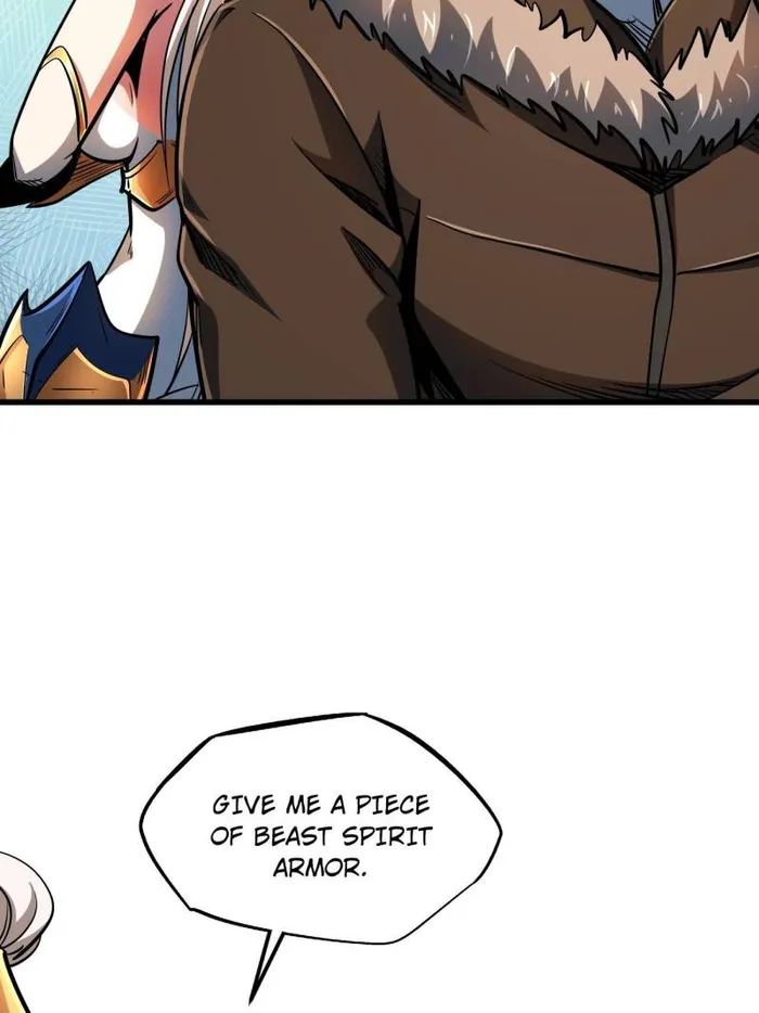 Page 3 of Chapter 207