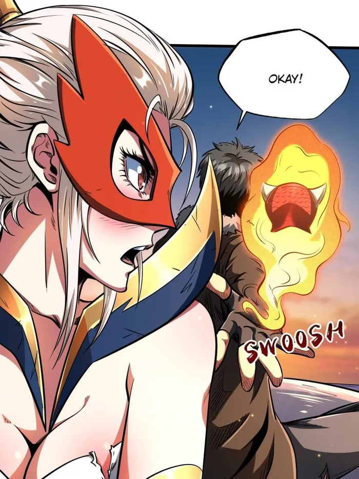 Page 4 of Chapter 207