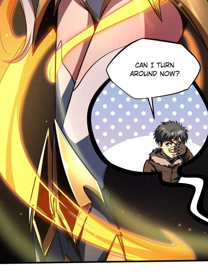 Page 7 of Chapter 207
