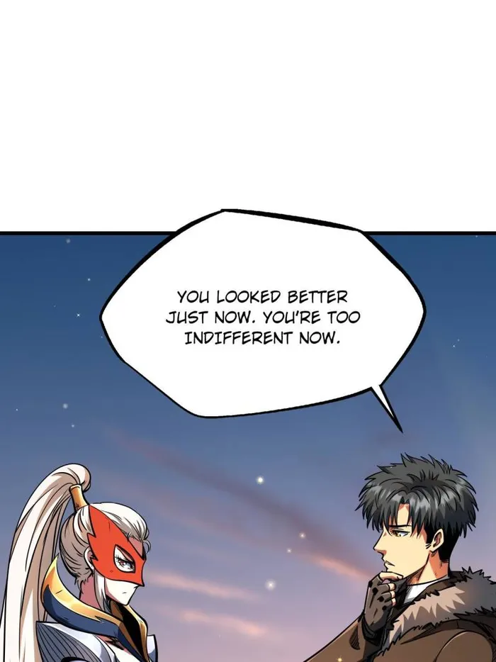Page 8 of Chapter 207