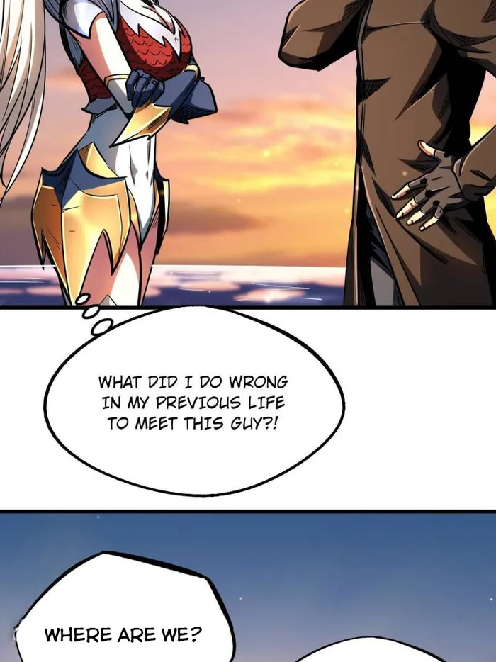 Page 9 of Chapter 207