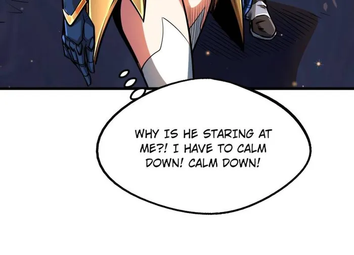 Page 11 of Chapter 207