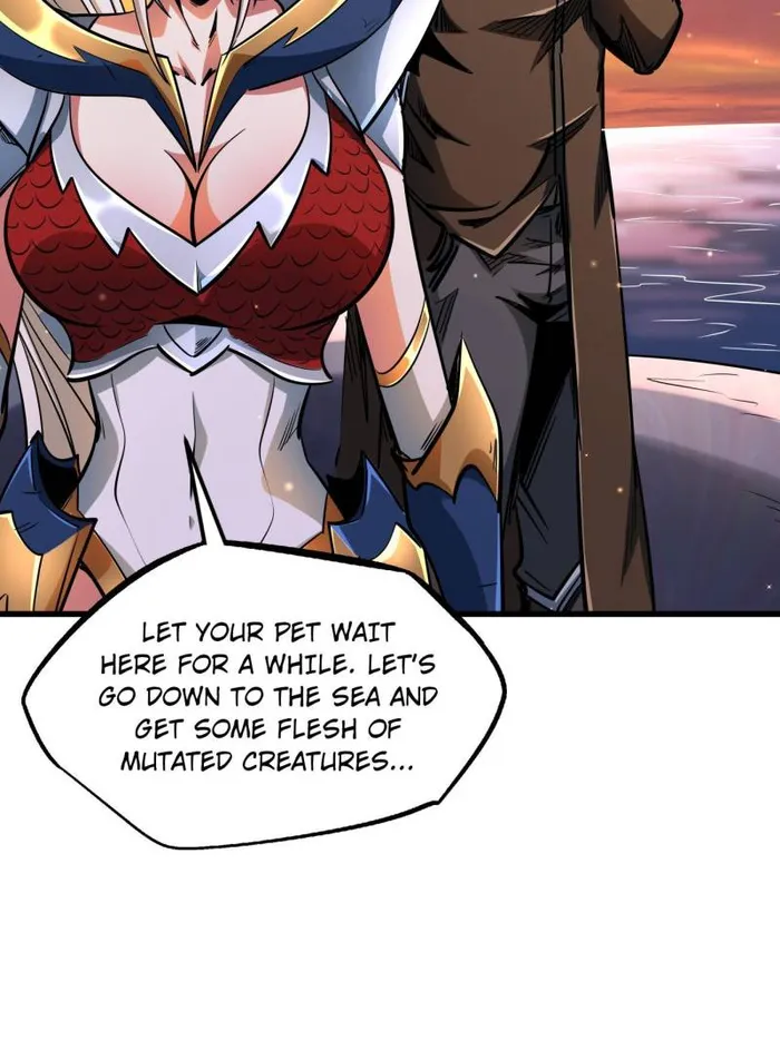 Page 13 of Chapter 207