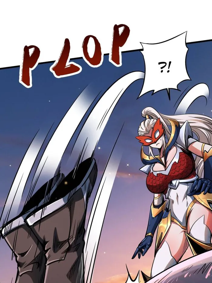 Page 14 of Chapter 207