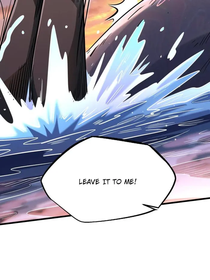 Page 15 of Chapter 207