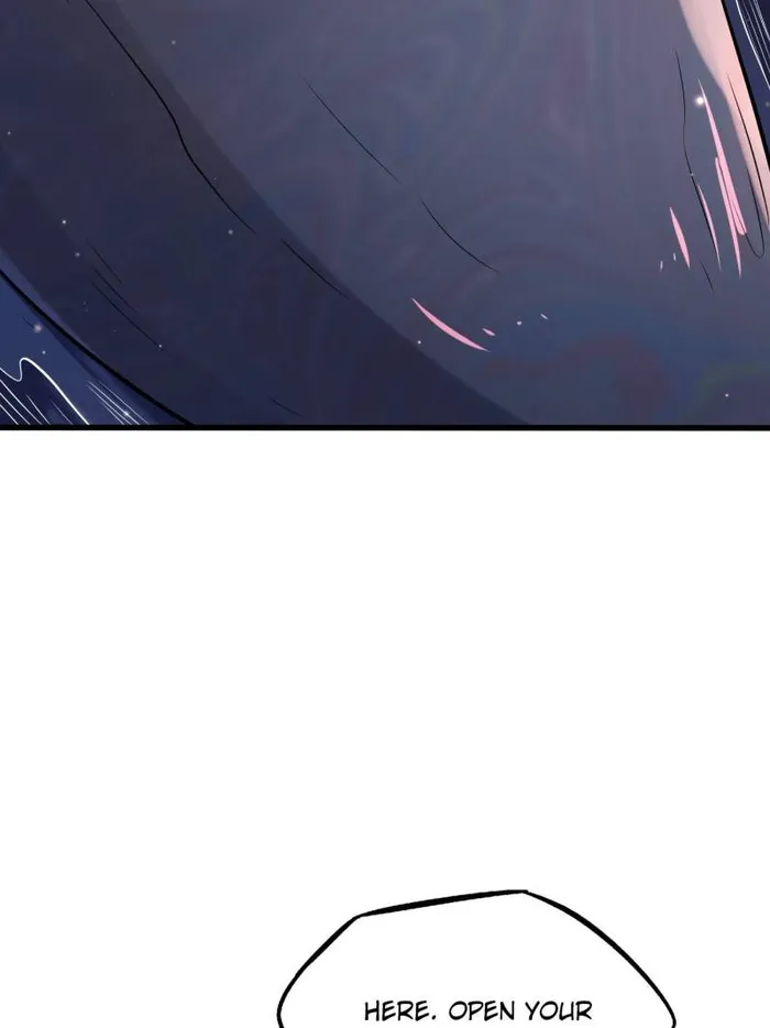 Page 18 of Chapter 207