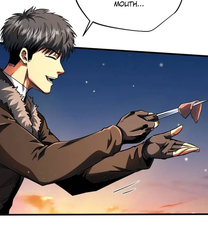 Page 19 of Chapter 207