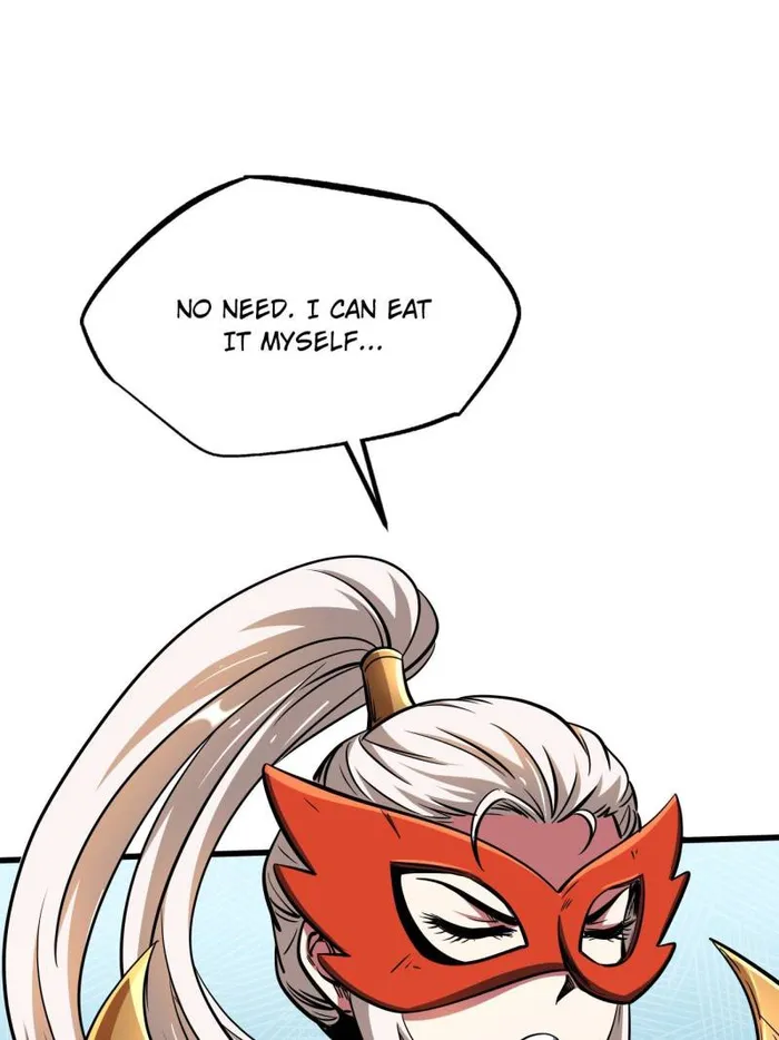 Page 20 of Chapter 207