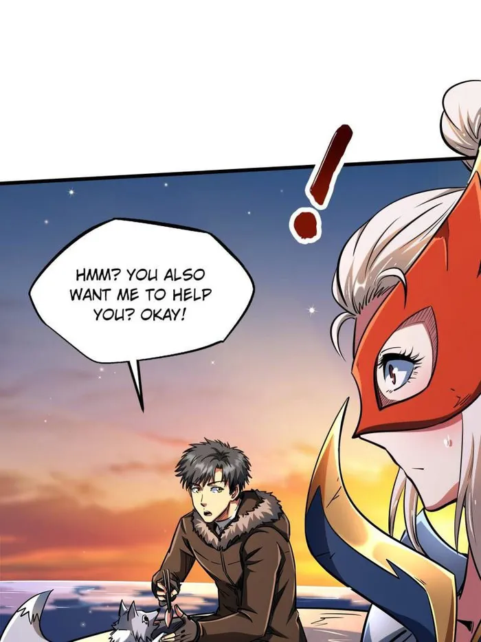 Page 22 of Chapter 207