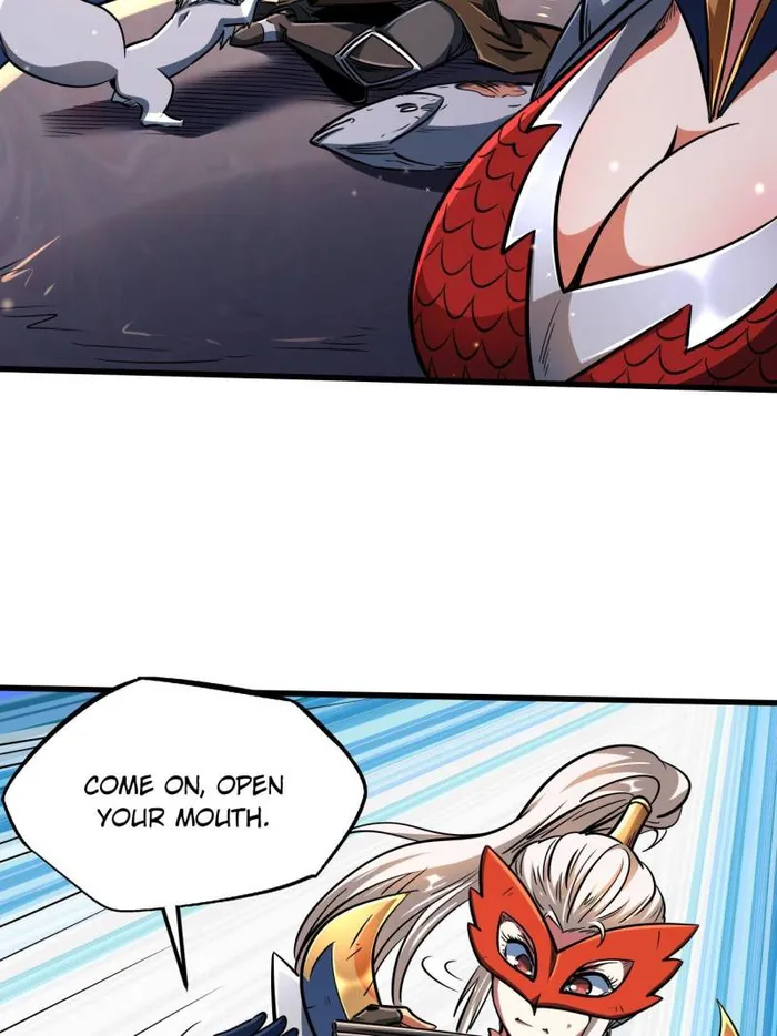 Page 23 of Chapter 207