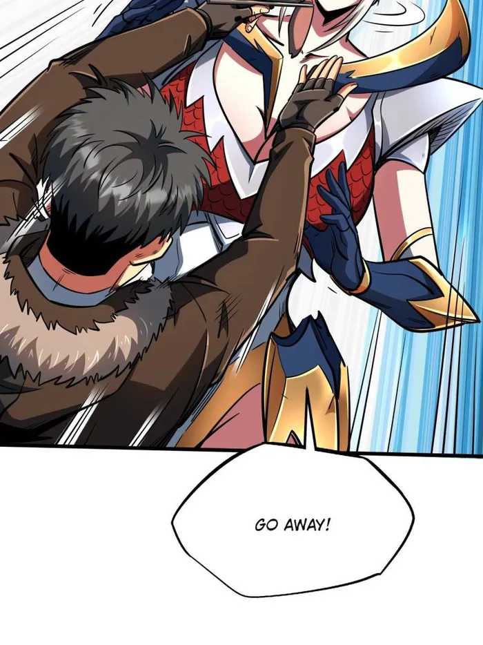 Page 24 of Chapter 207