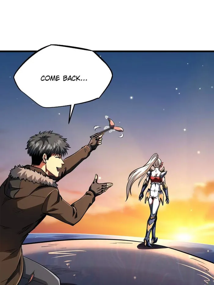 Page 25 of Chapter 207