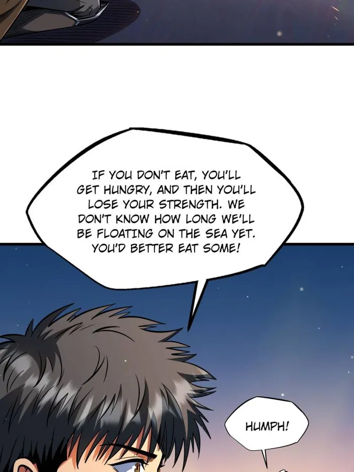 Page 26 of Chapter 207