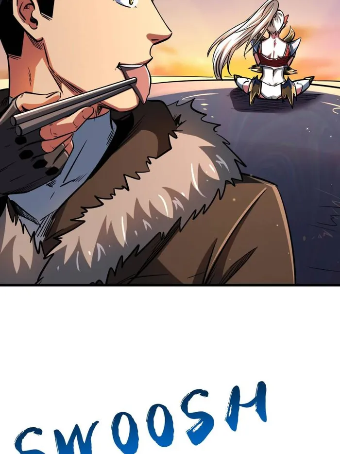 Page 27 of Chapter 207