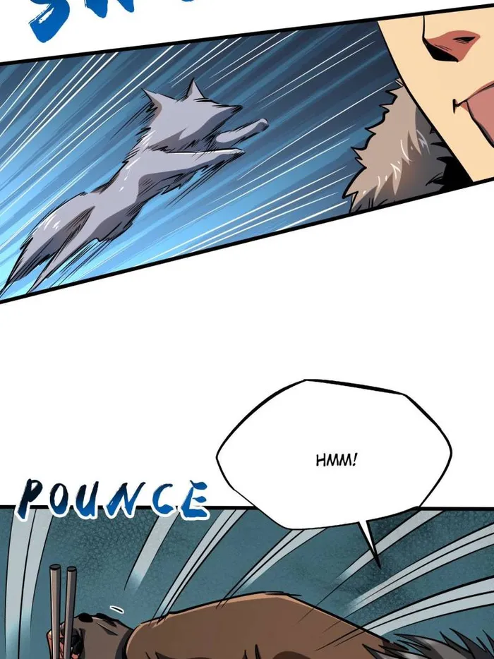 Page 28 of Chapter 207