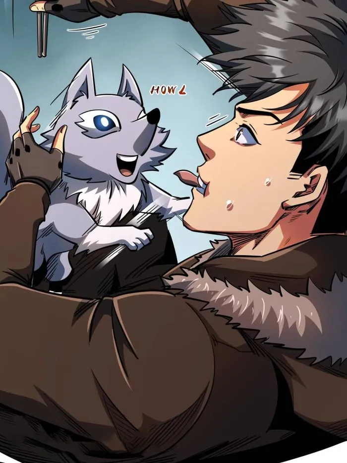 Page 29 of Chapter 207