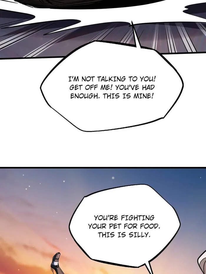 Page 30 of Chapter 207