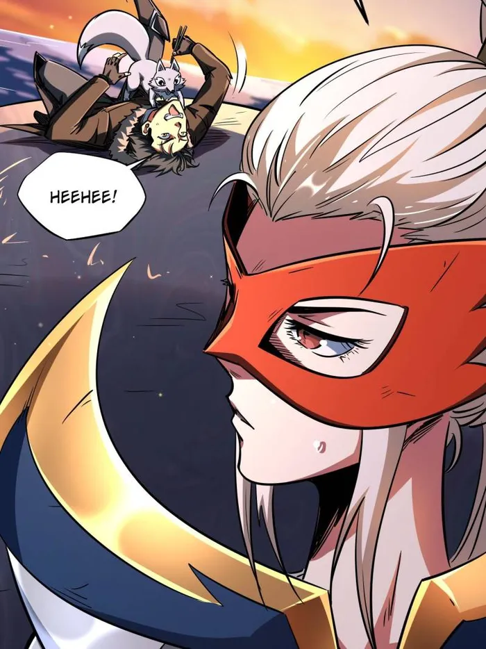 Page 31 of Chapter 207
