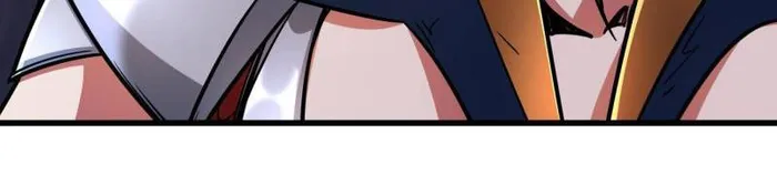 Page 32 of Chapter 207