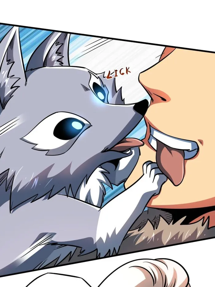 Page 33 of Chapter 207