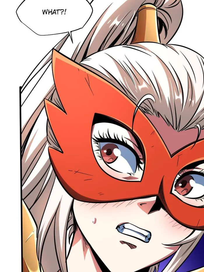 Page 34 of Chapter 207