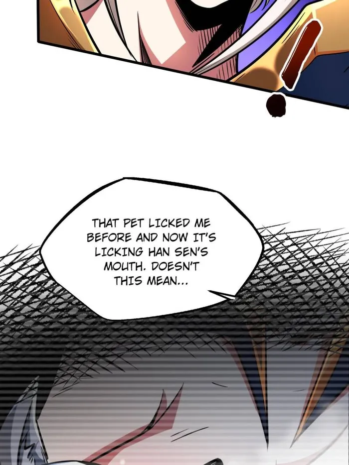 Page 35 of Chapter 207