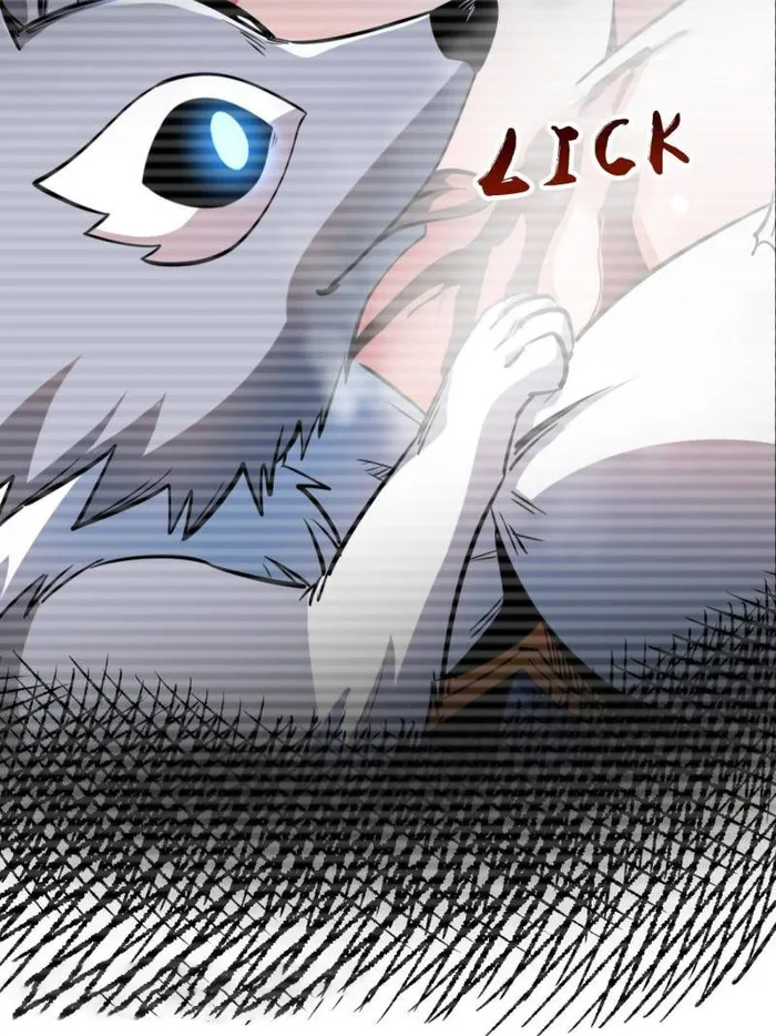 Page 36 of Chapter 207