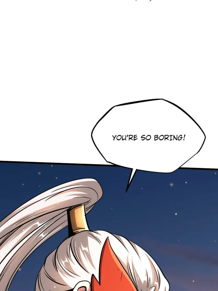 Page 37 of Chapter 207