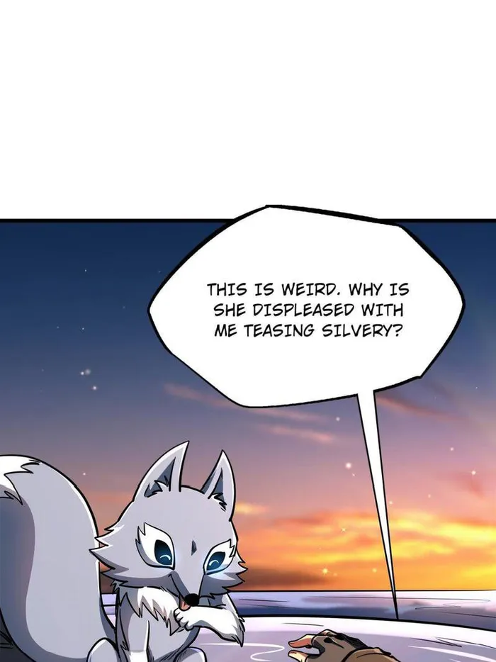 Page 39 of Chapter 207