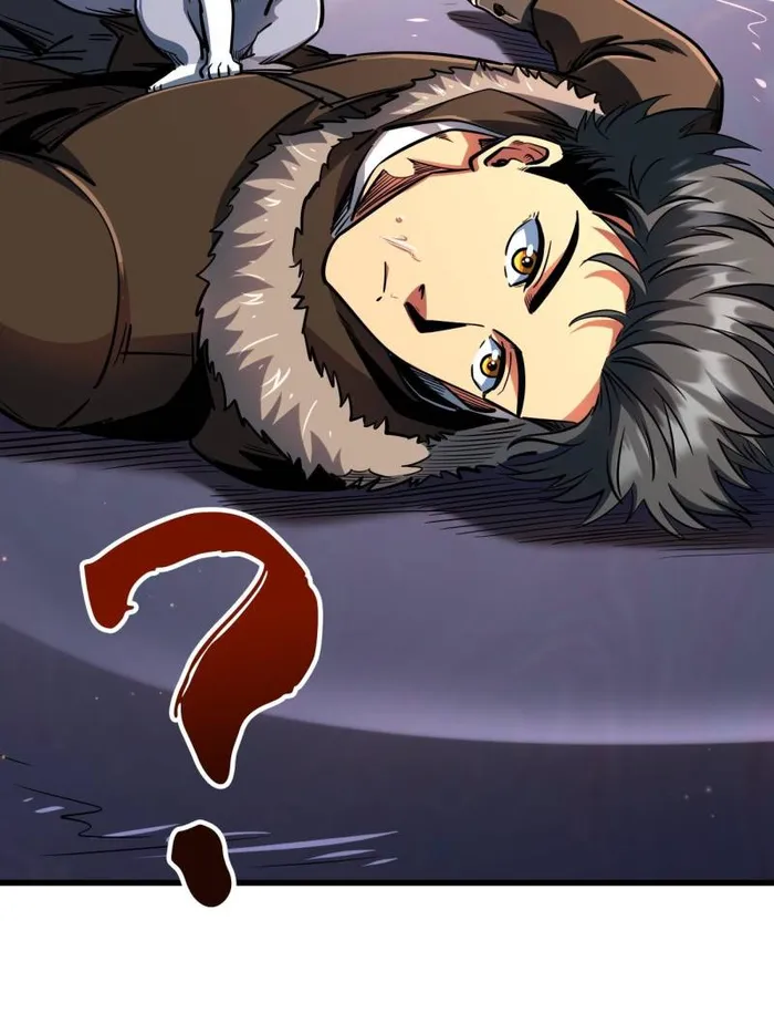 Page 40 of Chapter 207