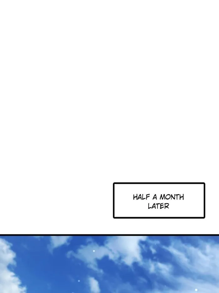 Page 41 of Chapter 207