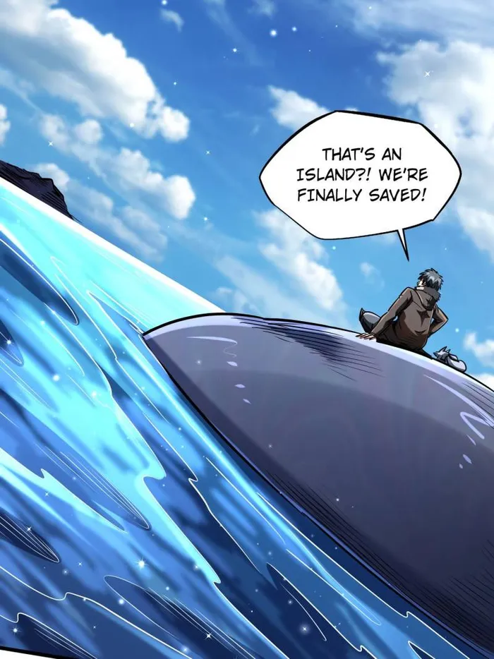 Page 42 of Chapter 207