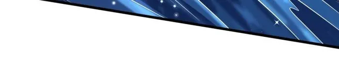 Page 43 of Chapter 207